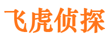 怒江外遇出轨调查取证